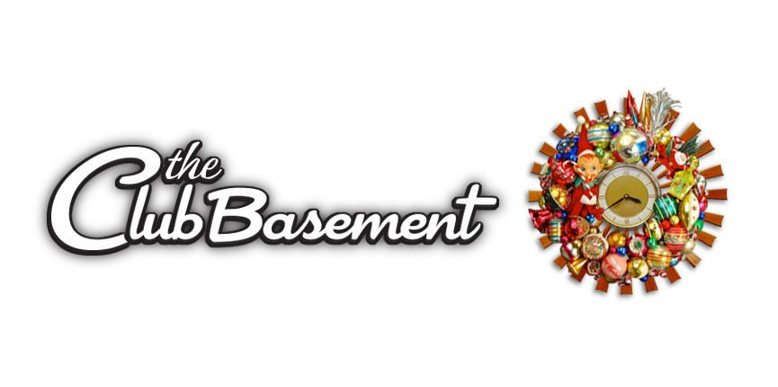 new-site-header-trans